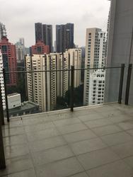 The Cosmopolitan (D9), Condominium #147185942